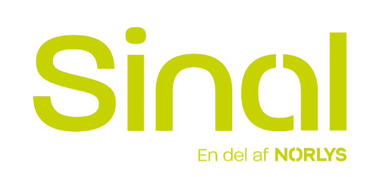 Sinal